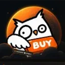 BUY
