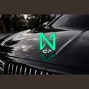 NEARCEDES