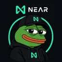 NEPE