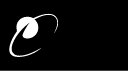 ITLX