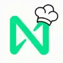 NDC
