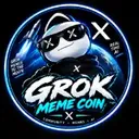 GROKAI