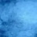 TODO