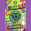 TDIARHEA