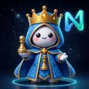 CHESSKING
