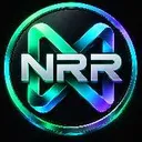 NRR