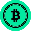 NBTC
