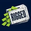 RIGGED