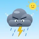 GRUMP