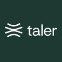 TALER