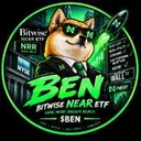 BEN