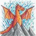 DRAGONWAKE