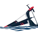 SAILDP