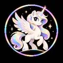 PONIES