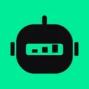 BOT