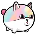 MASCOT