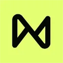 NEARPAD