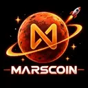 MARSCOIN