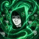 NEARISM