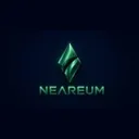 NEAREUM