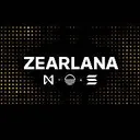 ZEARLANA