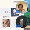 GOONEAR