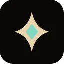 OUTPOST