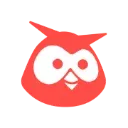 HOOT