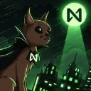 BATCAT