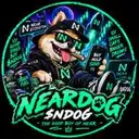 NEARDOG