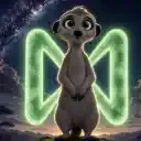 NearKat