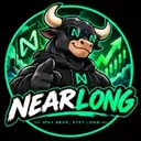 LONG