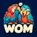 WOM