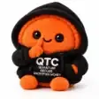 QTCMASCOT
