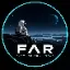 FAR