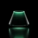 OLIVINE