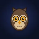 HOOTPOT