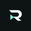 RAEN