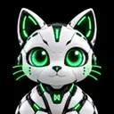 NEARCAT