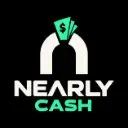 NEARLYCASH