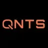 QUANTINALS