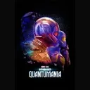 QTCMANIA