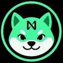 NINU