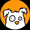 HOOTDOG