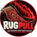 RUGPULL
