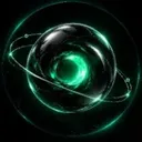 NUCLEUS