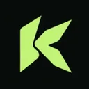 KELYTRA