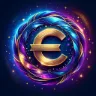 ELSM