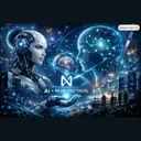 NEARIA