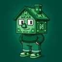 NEARHOUSE